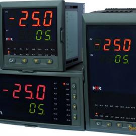 南平工控儀器儀表批發供應 聚焦谷瀑環保，助力產業升級