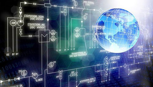 軟件產(chǎn)品網(wǎng)平臺9.27最新軟件求購信息 基礎(chǔ)軟件開發(fā)需求活躍